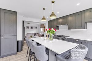 Photo 39- click for photo gallery